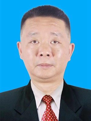 李剛
