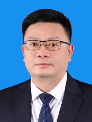 吳玉東