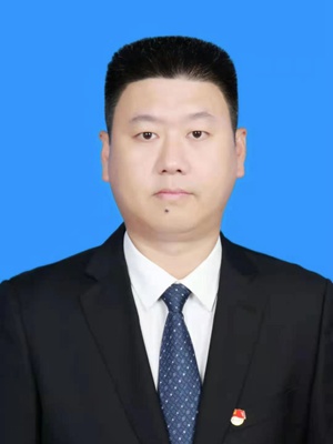 吳頔