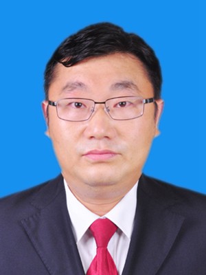 吳廷友