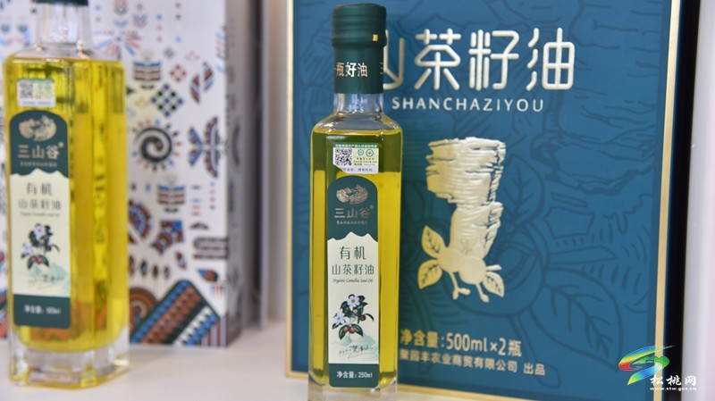 中電數(shù)科科技有限公司來松開展央企消費幫扶調(diào)研