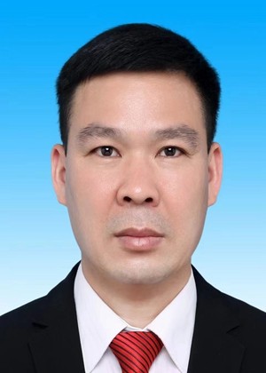 胡漢汀