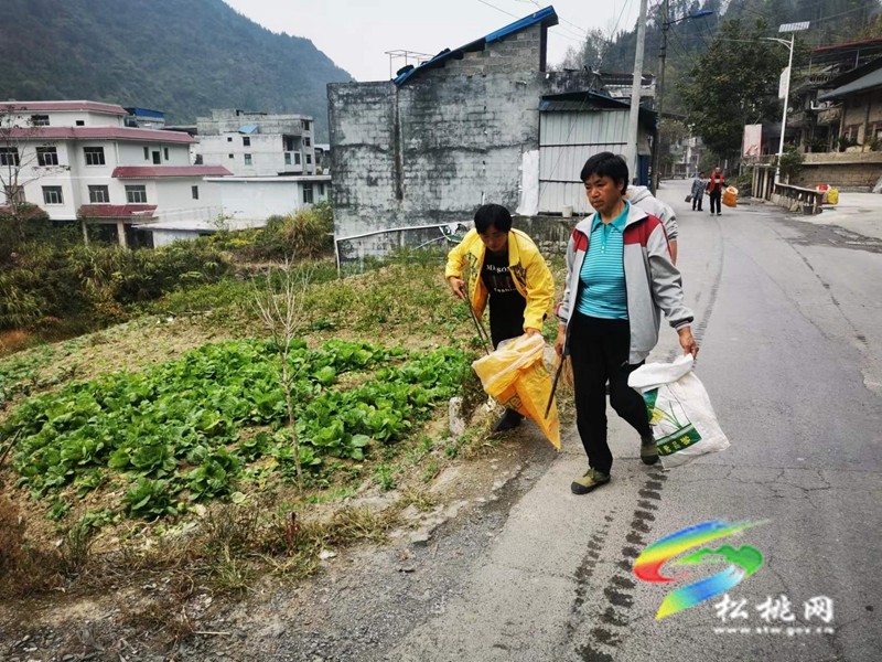 甘龍鎮(zhèn)：擂臺(tái)展風(fēng)采比武提亮顏