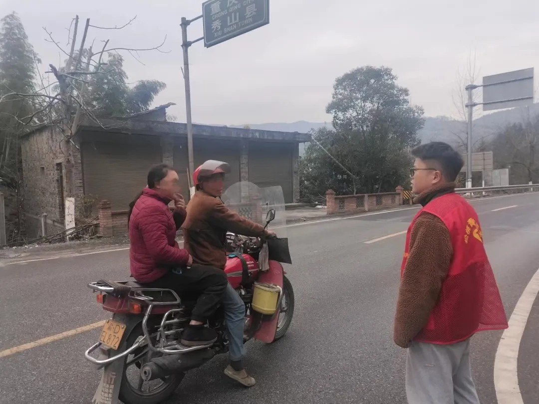 甘龍鎮(zhèn)：不文明行為曝光臺(tái)第1期