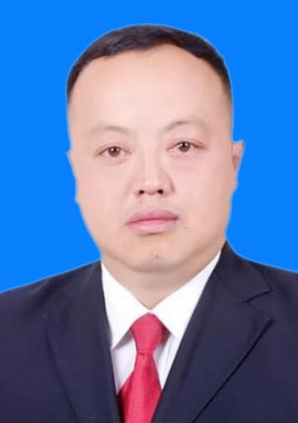麻清馨