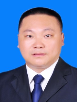 冉茂陸