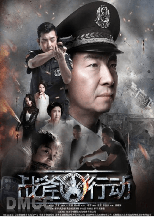 銅仁“中南門露天電影”4月8日至14日的放映預(yù)告來了！