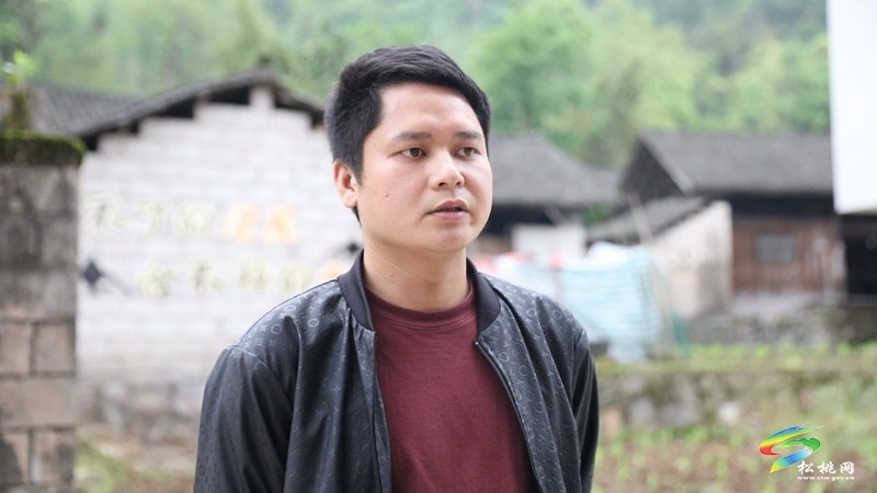 孟溪鎮(zhèn)：推進鄉(xiāng)村治理  繪就美麗畫卷