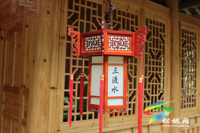 大路鎮(zhèn)：精品民宿賦能鄉(xiāng)村振興