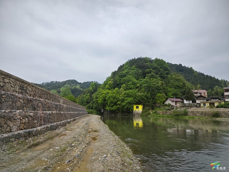 太平營街道：除淤治水疏沙  創(chuàng)建綠色家園