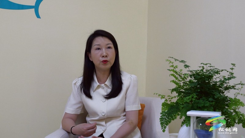 縣司法局:為心理健康保駕護航