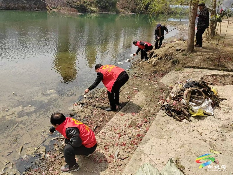 大路鎮(zhèn)：“五個三”機(jī)制推動文明創(chuàng)建走深走實(shí)