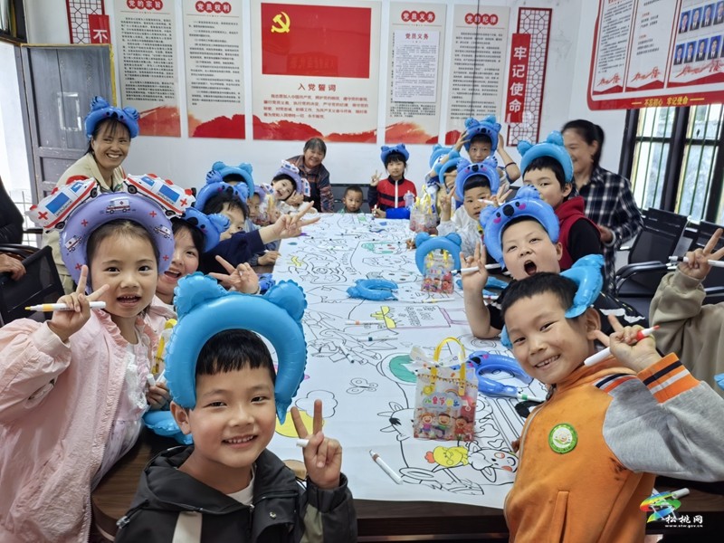 長(zhǎng)興堡鎮(zhèn)：“護(hù)苗”行動(dòng)進(jìn)校園 護(hù)航健康成長(zhǎng)路