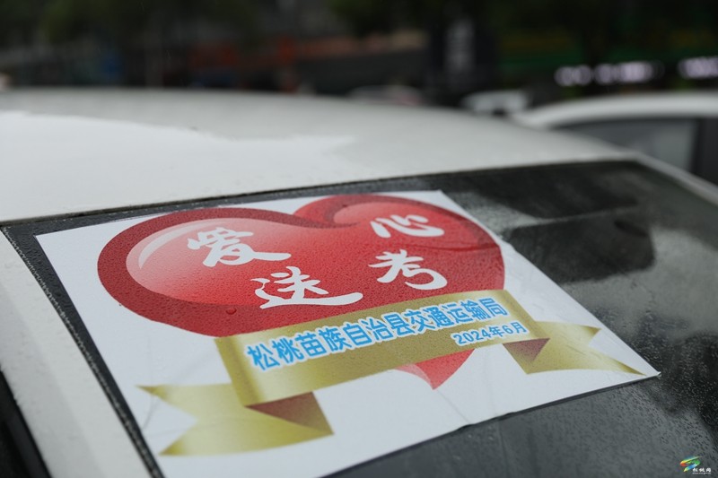 高考結(jié)束，一起回顧鏡頭下的這些美好瞬間