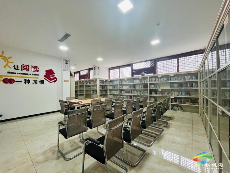 縣總工會(huì)：打好“組合拳” 推動(dòng)“兩新”組織建會(huì)入會(huì)工作展新績(jī)