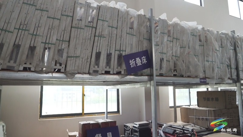 松桃：筑牢汛期安全屏障