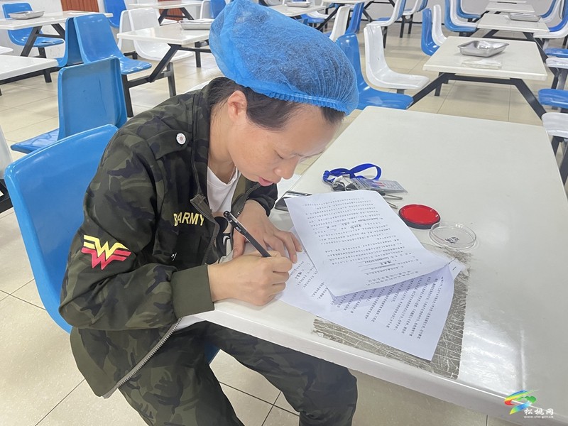 課后無憂，不負(fù)所“托”——工會(huì)愛心托管班免費(fèi)幫職工帶娃