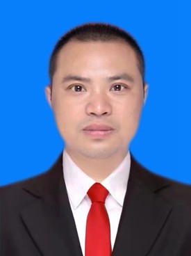 汪湖海