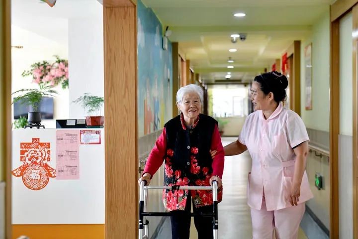 以進一步全面深化改革開辟中國式現代化廣闊前景——寫在黨的二十屆三中全會召開之際?