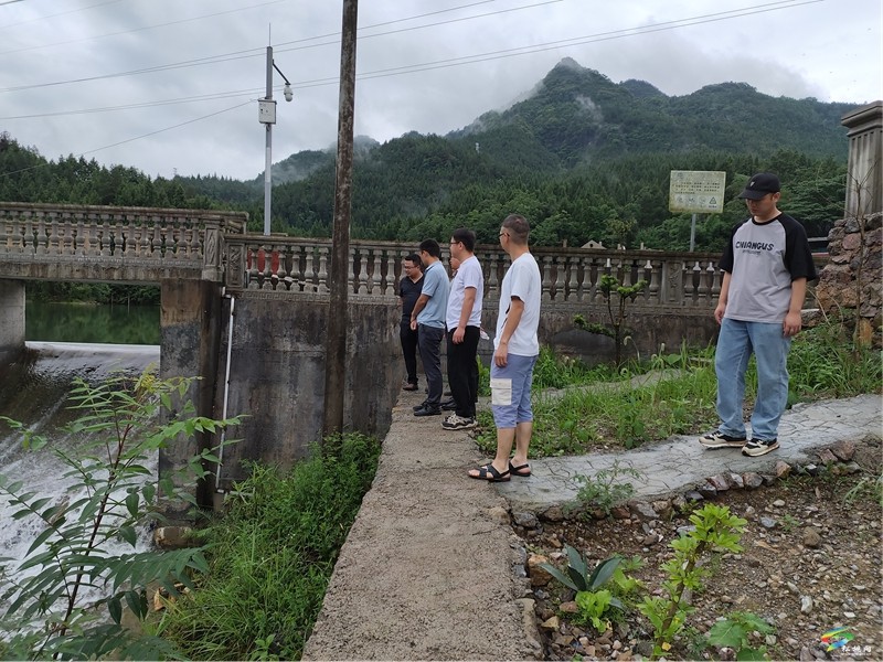 普覺鎮(zhèn)多方式開展高溫天氣防溺水安全工作