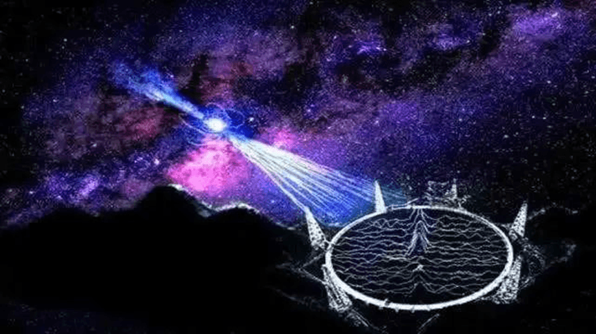 上燈了~貴州夜夜夜夜夜太美！