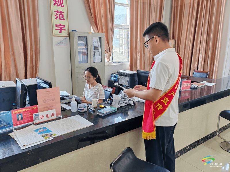 普覺鎮(zhèn)扎實開展防震減災(zāi)安全知識宣傳活動