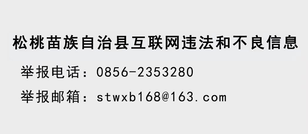 堅持和落實“兩個毫不動搖”