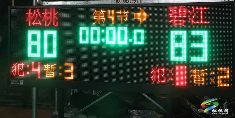 精彩“籃”不?。∫粋€(gè)籃球 一身球衣 燃爆全場(chǎng)