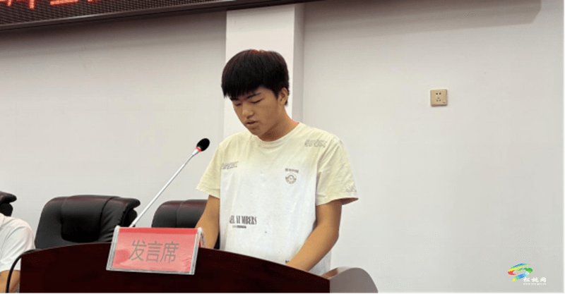 縣總工會舉行2024年“金秋助學(xué)”活動暨座談會