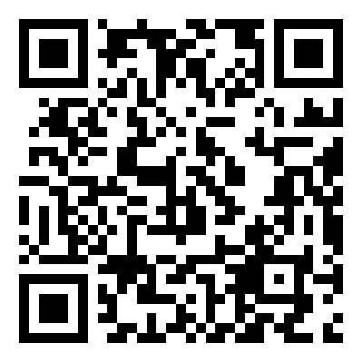 關(guān)于開展貴州省網(wǎng)信研究課題申報工作的通知