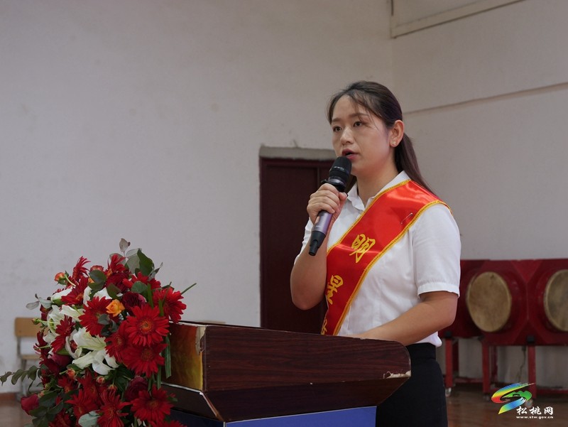 校企合作共筑教育夢