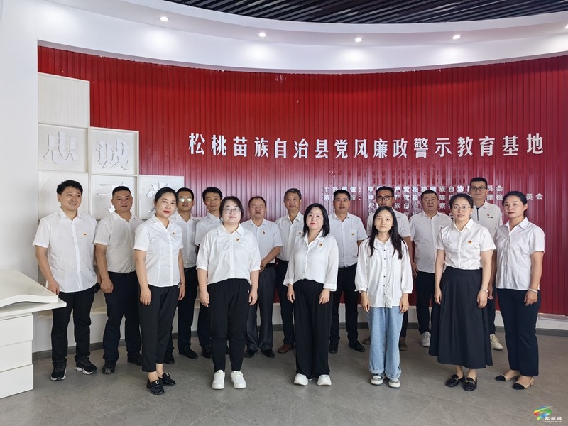 縣委編辦：“四聚焦”扎實(shí)推進(jìn)模范機(jī)關(guān)建設(shè)