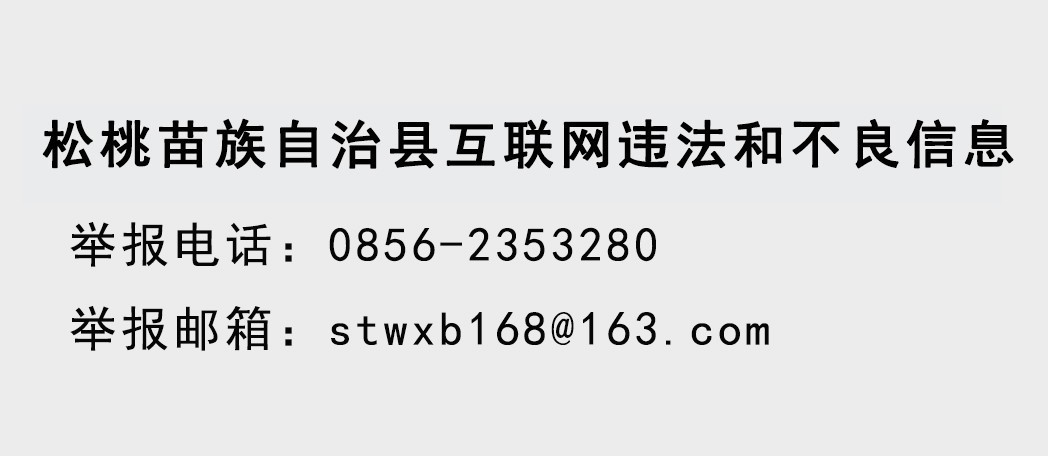 【武陵視界】“相約秀山·放歌邊城” 2024年中國(guó)西部民歌會(huì)精彩上演