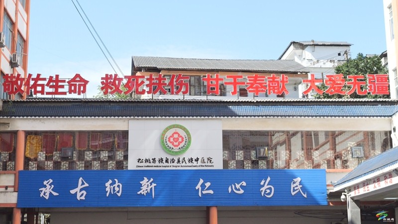李林霖：深耕微創(chuàng)泌尿，守護(hù)患者健康