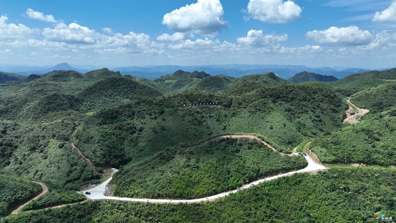 【武陵山區(qū)域媒體聯(lián)盟蹲點報道——紅色印跡·大美松桃】松桃瓦溪：山間珍寶插翅騰飛銷往海外