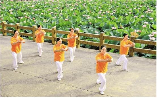 【武陵視界】紀(jì)念紅二、紅六軍團(tuán)木黃會(huì)師90周年 | 印江：傳承紅色基因 推動(dòng)綠色發(fā)展