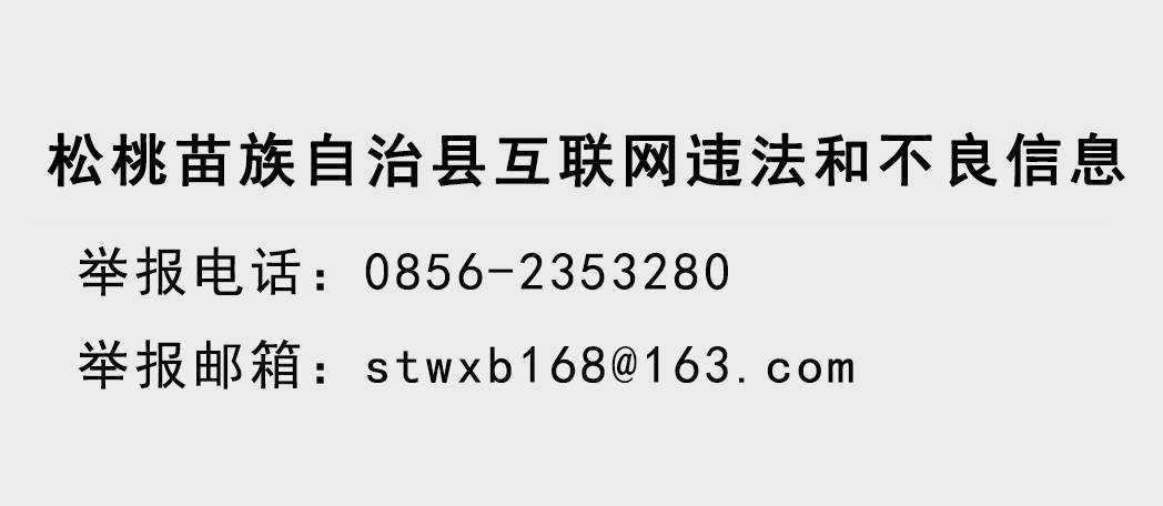 貴州花江峽谷大橋——在建世界最高橋建設(shè)取得重要進展