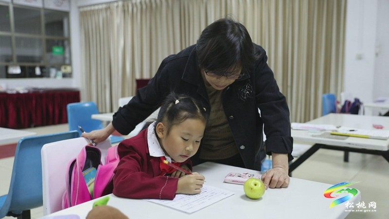 松桃：打造玩具產(chǎn)業(yè)集群“新引擎”