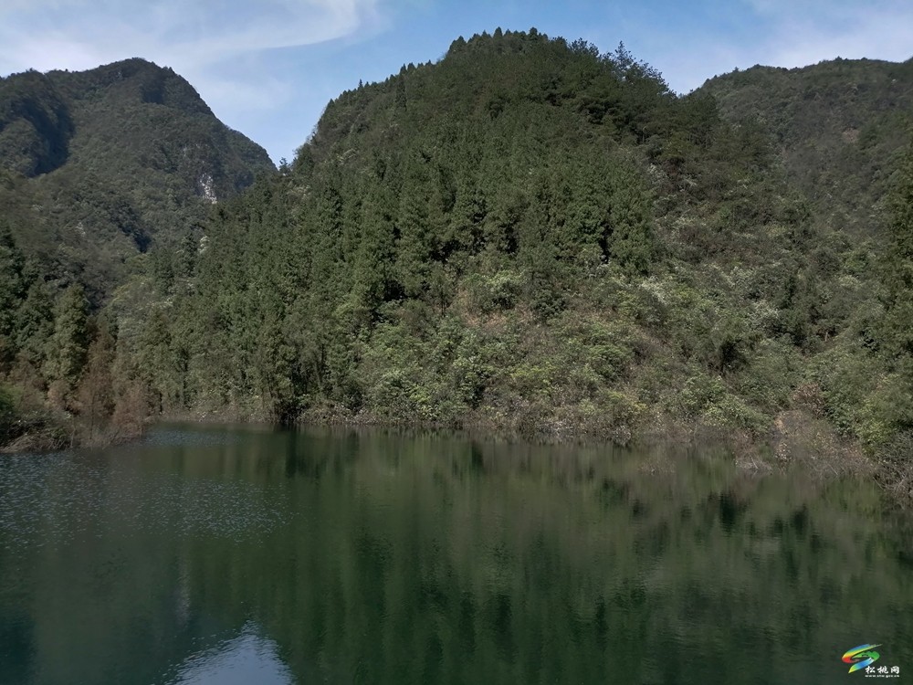 普覺鎮(zhèn)水銀村“五位一體”助力鄉(xiāng)村振興