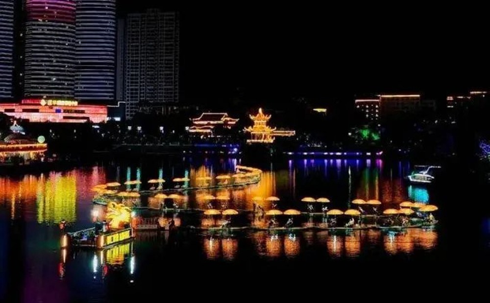 銅仁召開新聞發(fā)布會(huì)，亮點(diǎn)在這里！