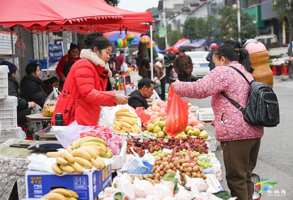 迓駕鎮(zhèn)：邊貿(mào)集市抓緊建設(shè)中