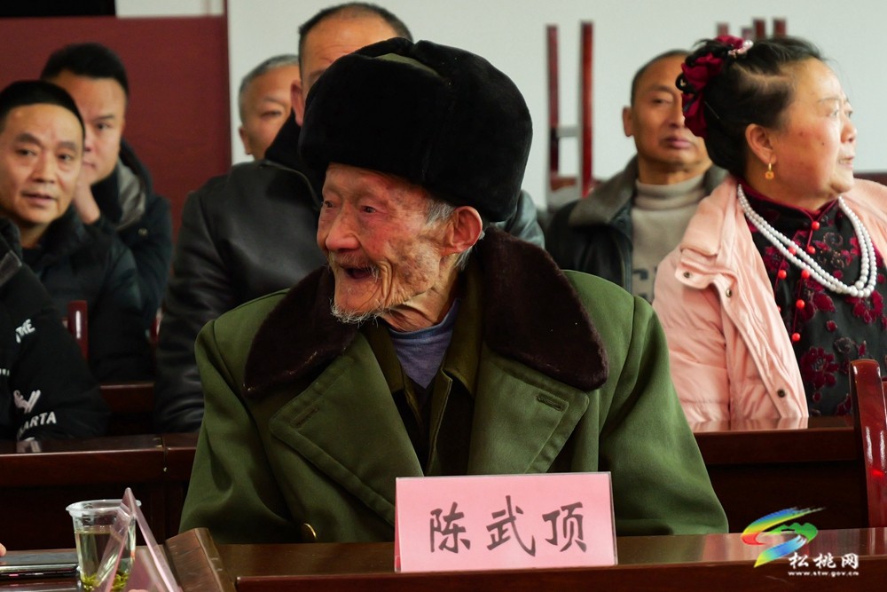 黔渝邊區(qū)愛(ài)國(guó)主義教育交流暨博物館進(jìn)社區(qū)宣傳活動(dòng)舉行