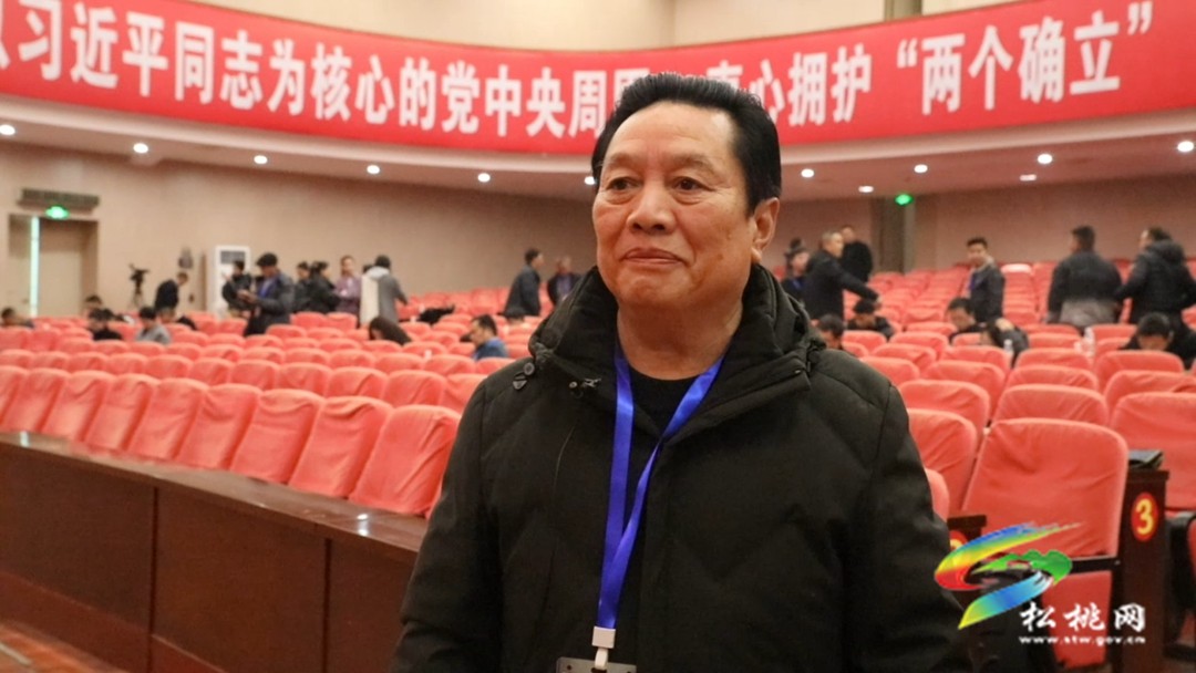 我縣文學(xué)藝術(shù)界聯(lián)合會第二次全體代表大會在文藝界反響強(qiáng)烈