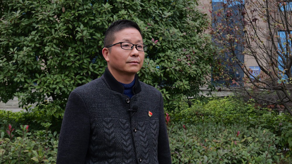 省委十三屆六次全會在松桃引發(fā)熱烈反響