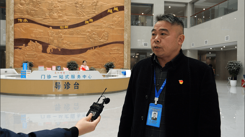 省委十三屆六次全會在松桃引發(fā)熱烈反響
