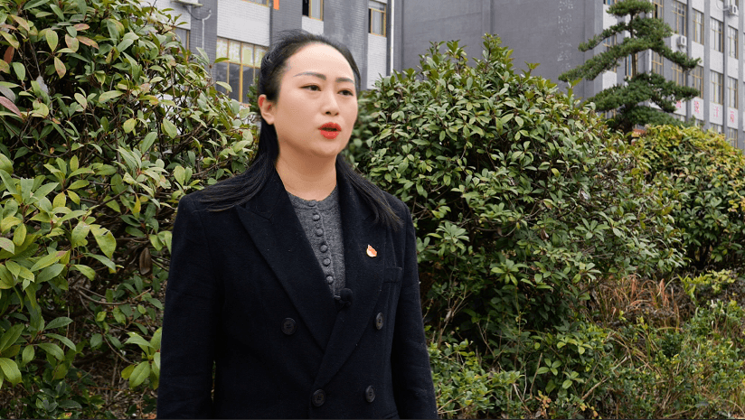省委十三屆六次全會在松桃引發(fā)熱烈反響