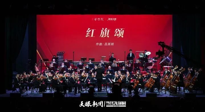 雄關(guān)漫道真如鐵 而今邁步從頭越——2023年全省宣傳思想文化工作綜述