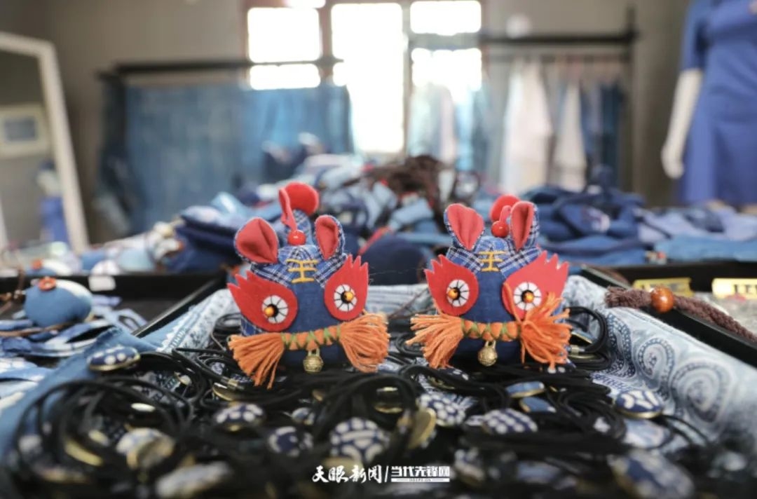 雄關(guān)漫道真如鐵 而今邁步從頭越——2023年全省宣傳思想文化工作綜述