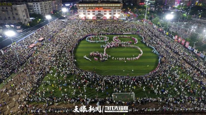 雄關(guān)漫道真如鐵 而今邁步從頭越——2023年全省宣傳思想文化工作綜述