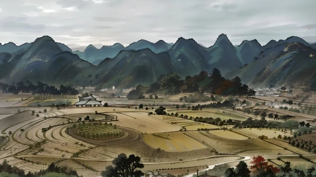 雄關(guān)漫道真如鐵 而今邁步從頭越——2023年全省宣傳思想文化工作綜述